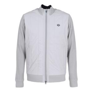 FIDRA メンズ ゴルフ ジャケットの買取情報