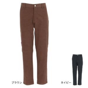 CLUNK（クランク） （メンズ）ゴルフウェア キルトJQパンツ CL5STD56