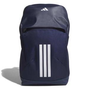 アディダス（adidas）（メンズ、レディース）イーピーエス バックパック30L HM227-JY9549