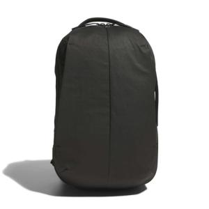 アディダス（adidas）（メンズ、レディース）4NWNL バックパック ZH058-JZ2109