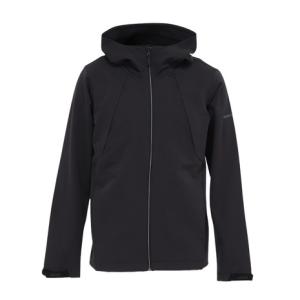 ムーブスポーツ メンズゴルフジャケットの買取情報