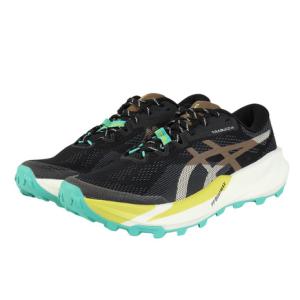 ASICS（アシックス） FUJISPEED 4 フジスピード4（1013A179）スポーツ