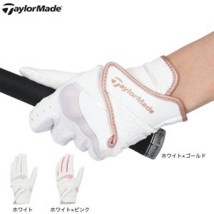 テーラーメイド(TAYLORMADE)(レディー...の商品画像