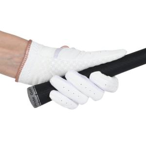 テーラーメイド(TAYLORMADE)(レディ...の詳細画像1