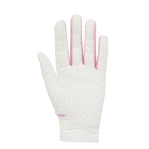 テーラーメイド(TAYLORMADE)(レディ...の詳細画像2