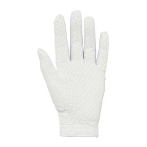 テーラーメイド(TAYLORMADE)(レディ...の詳細画像3