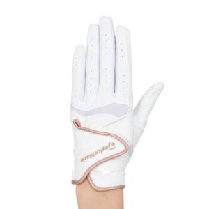 テーラーメイド(TAYLORMADE)(レディ...の詳細画像4