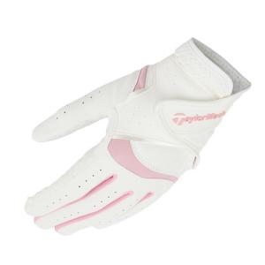 テーラーメイド(TAYLORMADE)(レディ...の詳細画像5