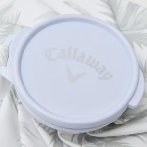 キャロウェイ(CALLAWAY)(メンズ、レデ...の詳細画像2