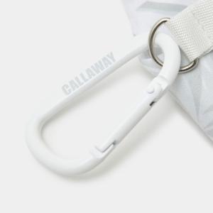 キャロウェイ(CALLAWAY)(メンズ、レデ...の詳細画像4