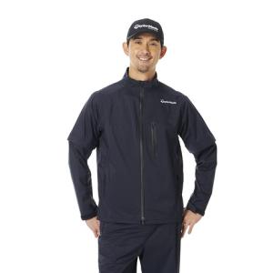 adidas（アディダス） （メンズ）ゴルフウェア アウター レインウェア