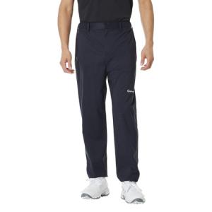 adidas（アディダス） （メンズ）ゴルフウェア アウター レインウェア