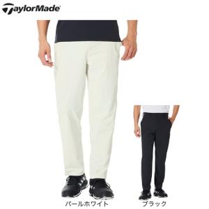 テーラーメイド メンズゴルフパンツ