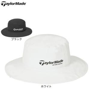 テーラーメイド メンズ レインハットの高価買取価格