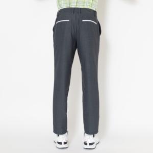 キャロウェイ(CALLAWAY)(メンズ)ゴル...の詳細画像4