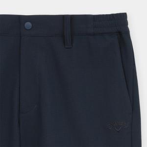 キャロウェイ(CALLAWAY)(メンズ)ゴル...の詳細画像3