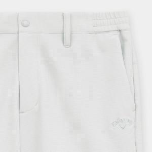 キャロウェイ(CALLAWAY)(メンズ)ゴル...の詳細画像4