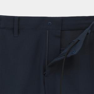 キャロウェイ(CALLAWAY)(メンズ)ゴル...の詳細画像5
