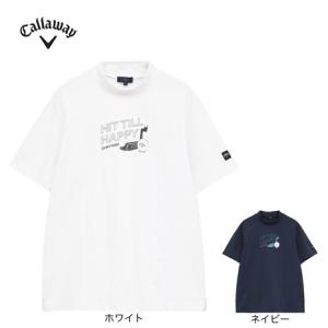Callaway（キャロウェイ） キャロウェイ（CALLAWAY）（メンズ）ゴルフ