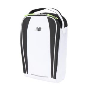 ニューバランス メンズ ゴルフバッグの買取情報