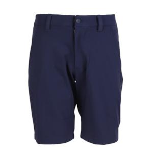 アンダーアーマー（UNDER ARMOUR）（メンズ）ゴルフウェア DRIVE CHILL ショーツ 6014602 410