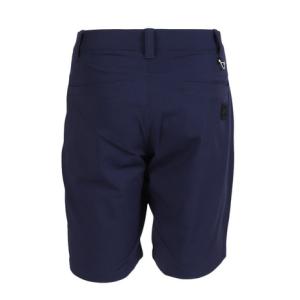アンダーアーマー(UNDER ARMOUR)(...の詳細画像2