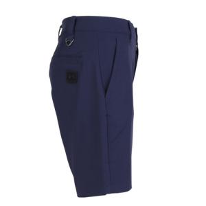 アンダーアーマー(UNDER ARMOUR)(...の詳細画像3