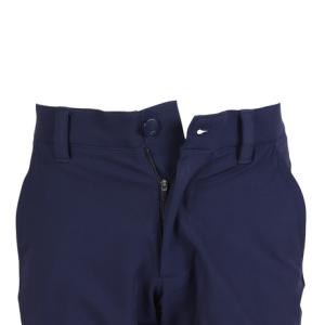 アンダーアーマー(UNDER ARMOUR)(...の詳細画像4