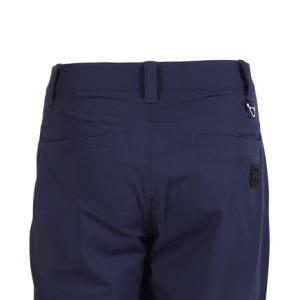 アンダーアーマー(UNDER ARMOUR)(...の詳細画像5
