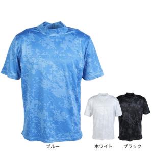 ビバハート VIVA HEART フルーツオブザルーム FRUIT OF THE LOOM