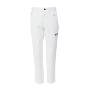 ニューバランス メンズ ゴルフパンツの買取情報