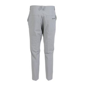 ニューバランス(new balance)(メン...の詳細画像3