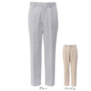 【新品】ニューバランスゴルフ パンツ ベージュ ウエストゴム 吸水速乾 ストレッチ メンズ 5(L) ゴルフウェア 2025年モデル New Balance New Balance Golf（ニューバランスゴルフ） 【新品】ニューバランス