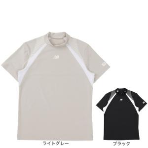 8G SHOOT エイジシュート 長袖モックネックTシャツ ブラック系 XL