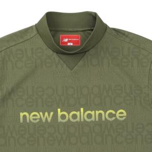 ニューバランス(new balance)(メン...の詳細画像3