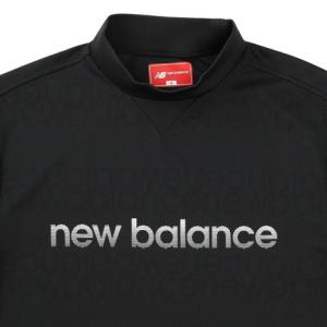 ニューバランス(new balance)(メン...の詳細画像4