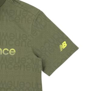 ニューバランス(new balance)(メン...の詳細画像5
