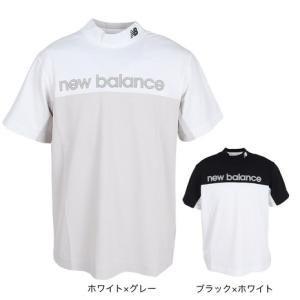 ニューバランス メンズ ゴルフシャツの高価買取価格