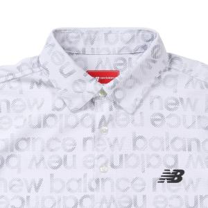 ニューバランス(new balance)(メン...の詳細画像3
