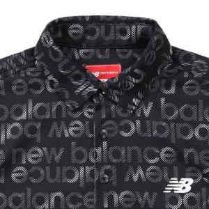 ニューバランス(new balance)(メン...の詳細画像4