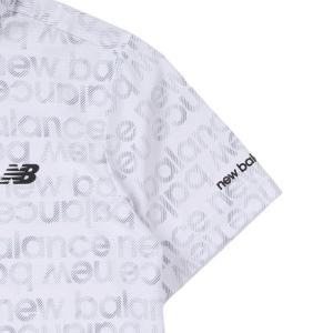 ニューバランス(new balance)(メン...の詳細画像5