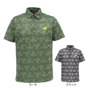 ニューバランス メンズ ゴルフポロの高価買取価格