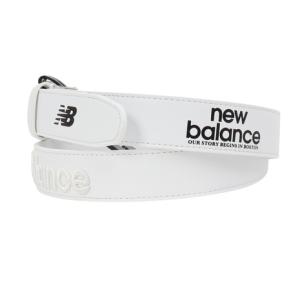 ニューバランス(new balance)(メン...の詳細画像4