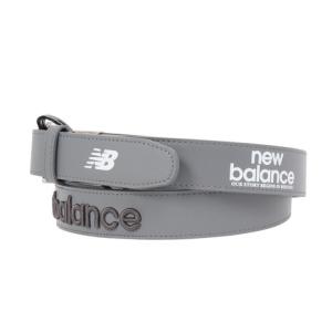 ニューバランス(new balance)(メン...の詳細画像5