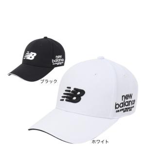 ニューバランス メンズゴルフキャップの高価買取価格