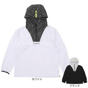 ニューバランス レディース ゴルフ 2WAYの買取情報