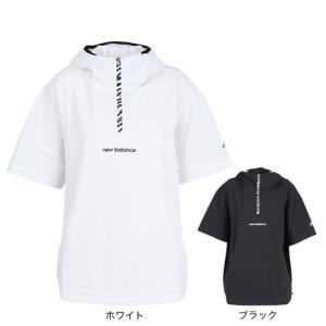ニューバランス レディース ゴルフハーフジップの高価買取価格