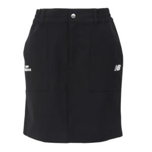 ニューバランス レディース ゴルフスカートの買取情報