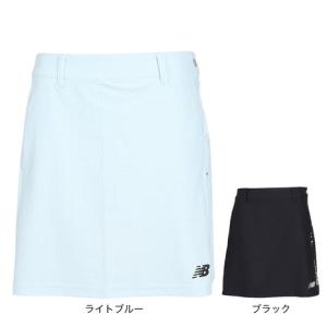 ニューバランス レディース ゴルフスカートの高価買取価格