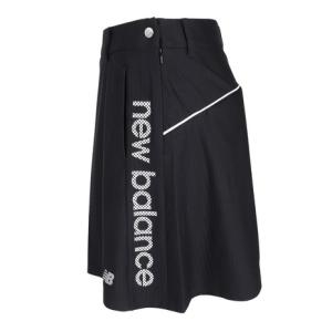 ニューバランス(new balance)(レデ...の詳細画像2